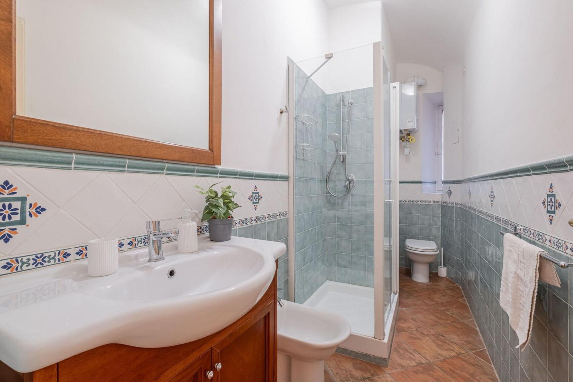 Merulana House Apartment โรม ภายนอก รูปภาพ