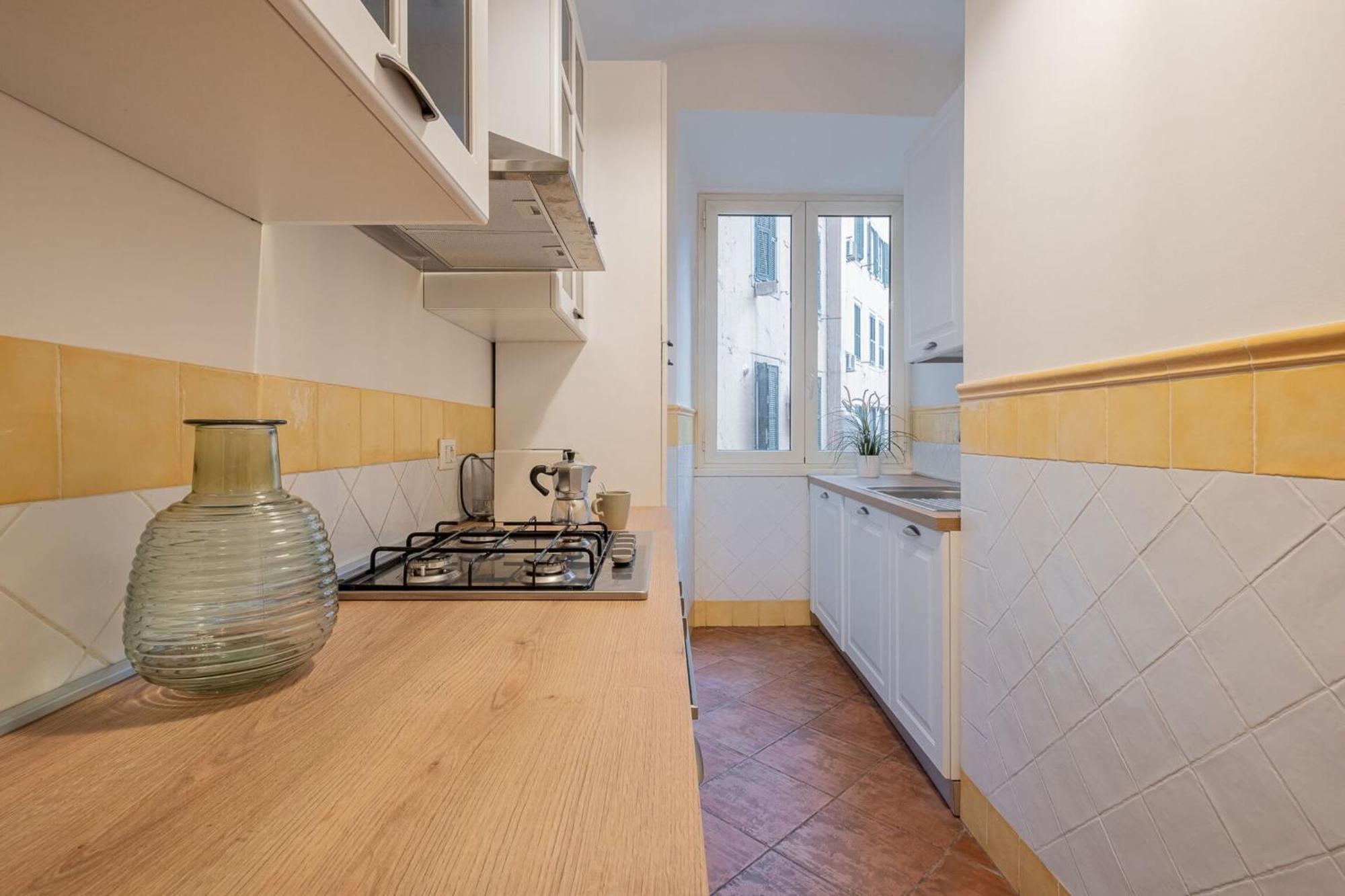 Merulana House Apartment โรม ภายนอก รูปภาพ